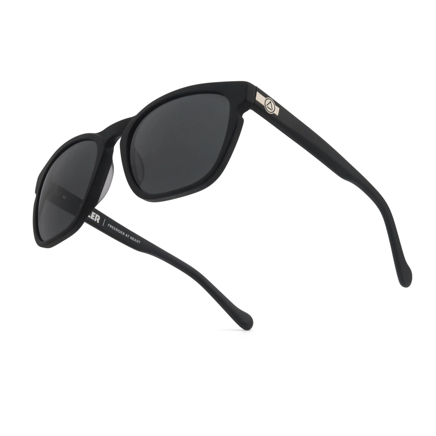 North Sea Black / Black 10 North Sea Black / Black - Imagen 8