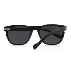 North Sea Black / Black 23 North Sea Black / Black -The Indian Face Ventas UL S11 04 04