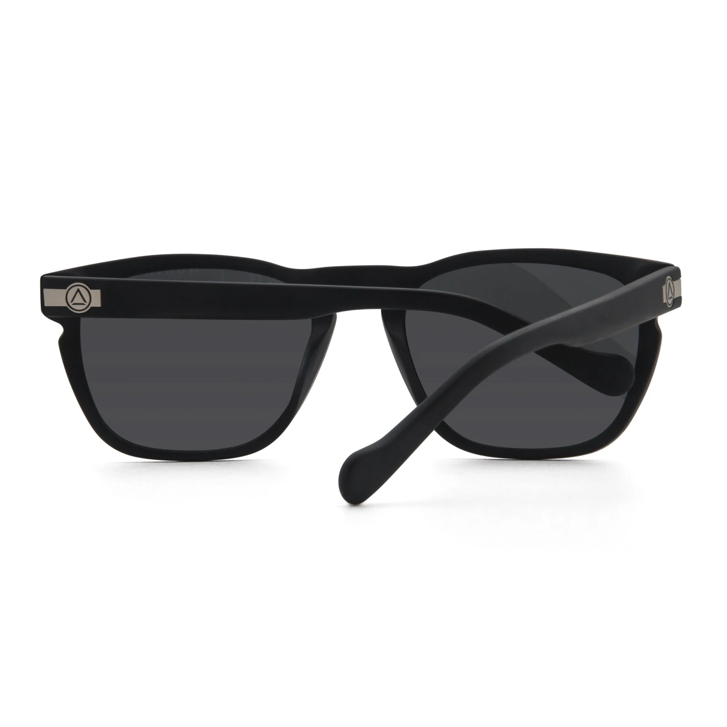 North Sea Black / Black 12 North Sea Black / Black - Imagen 10