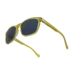 North Sea Yellow / Blue -The Indian Face Ventas UL S11 05 02