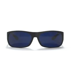 Airborne Black / Blue -The Indian Face Ventas UL S13 02 02