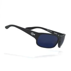 Airborne Black / Blue -The Indian Face Ventas UL S13 02 03