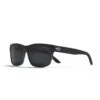 Ushuaia Black Tortoise / Black -The Indian Face Ventas UL S14 02 01