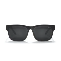 Ushuaia Black Tortoise / Black 19 Ushuaia Black Tortoise / Black -The Indian Face Ventas UL S14 02 02