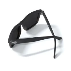 Ushuaia Black Tortoise / Black 25 Ushuaia Black Tortoise / Black -The Indian Face Ventas UL S14 02 05