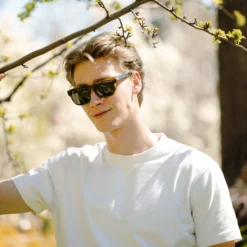 The Indian Face Ventas -The Indian Face Ventas UL S14 04 01