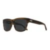 Ushuaia Brown Tortoise / Black -The Indian Face Ventas UL S14 04 01