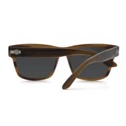 Ushuaia Brown Tortoise / Black 23 Ushuaia Brown Tortoise / Black -The Indian Face Ventas UL S14 04 04