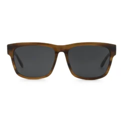 Ushuaia Brown Tortoise / Black 24 Ushuaia Brown Tortoise / Black -The Indian Face Ventas UL S14 04 05
