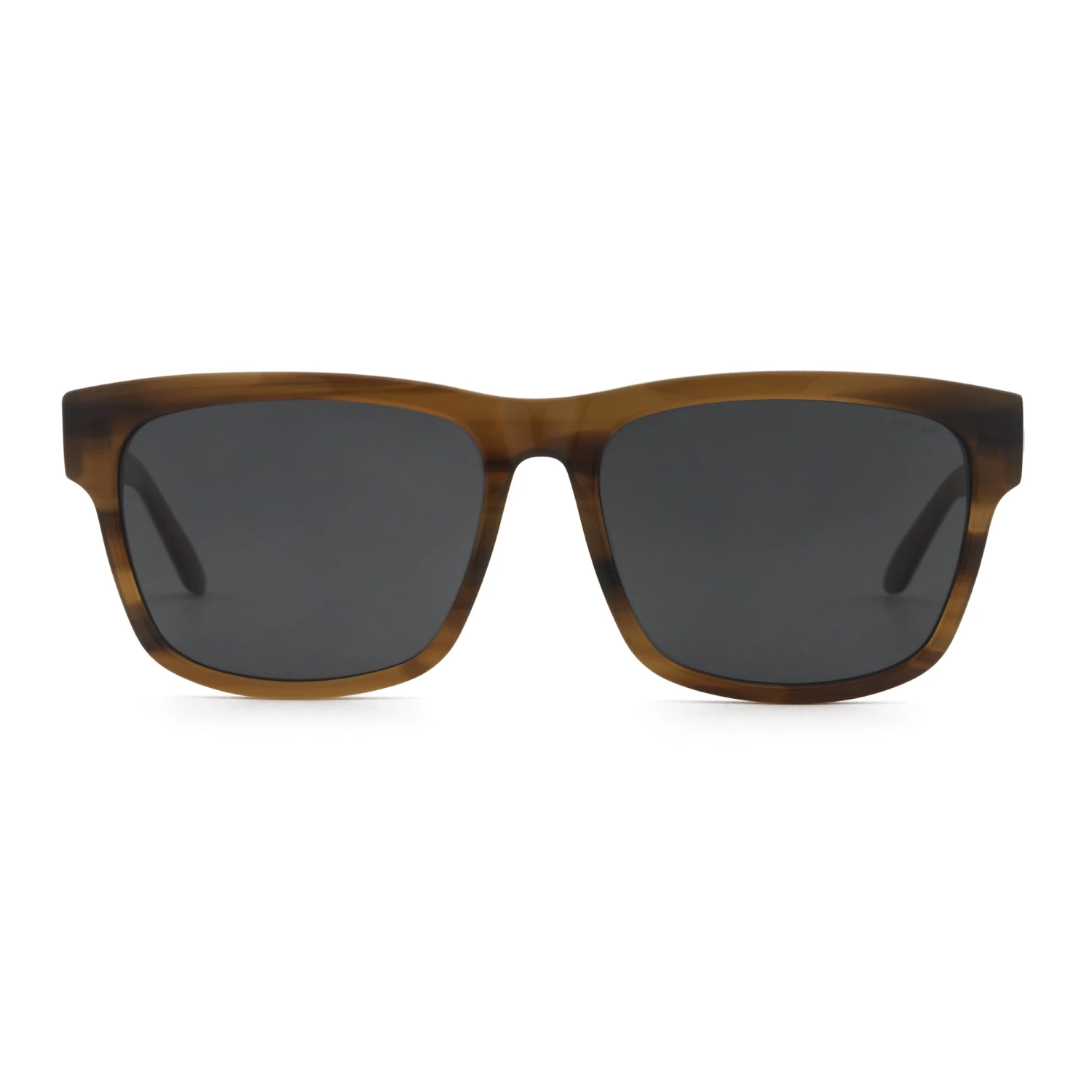 Ushuaia Brown Tortoise / Black 13 Ushuaia Brown Tortoise / Black - Imagen 11