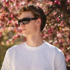 The Indian Face Ventas -The Indian Face Ventas UL S15 01 01