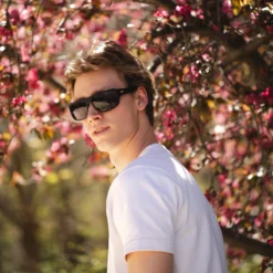 Scout Black / Black 18 Scout Black / Black -The Indian Face Ventas UL S15 01 03