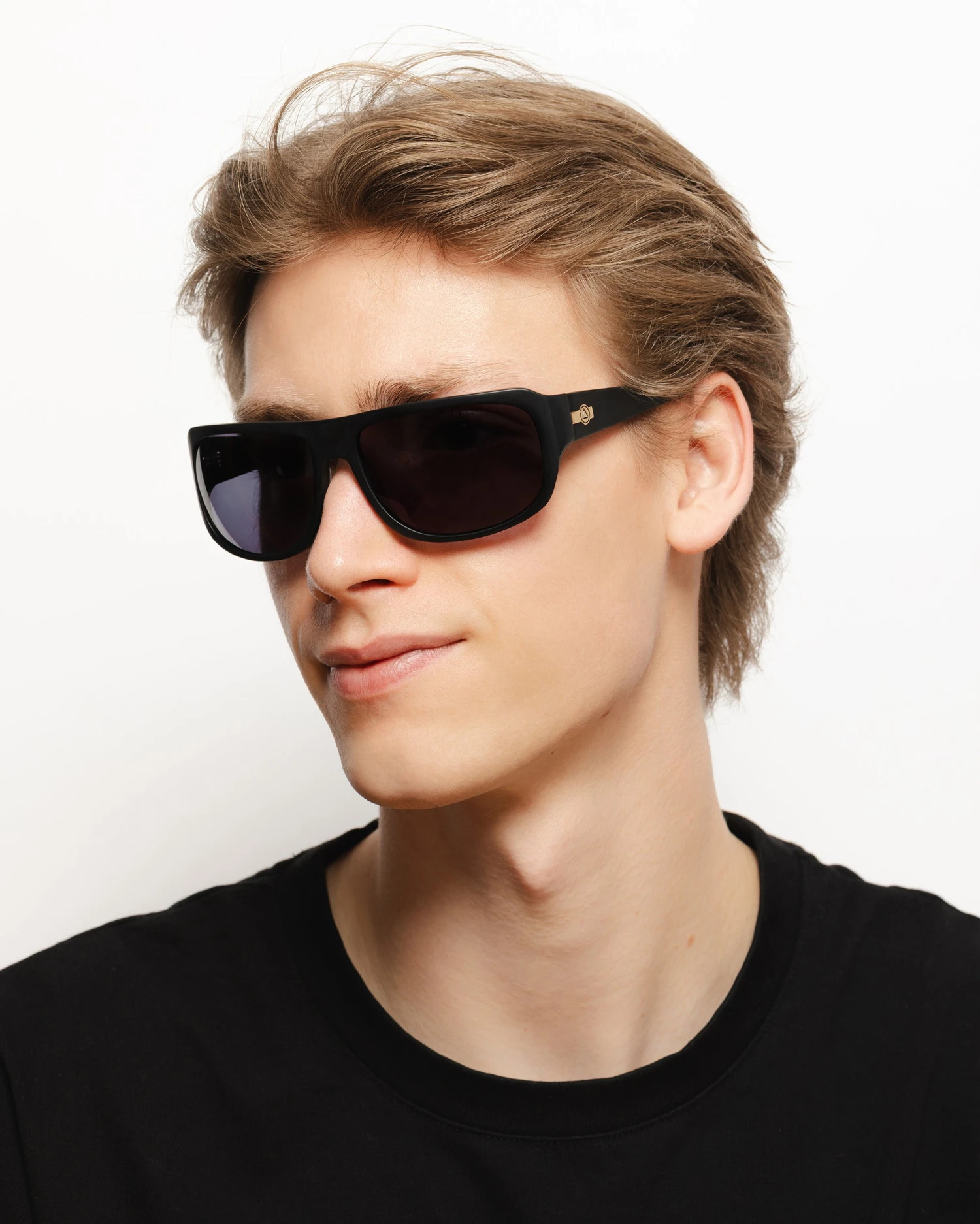 Scout Black / Black 9 Scout Black / Black - Imagen 7