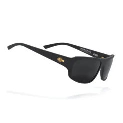 Scout Black / Black 23 Scout Black / Black -The Indian Face Ventas UL S15 01 03