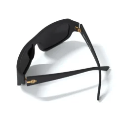 Scout Black / Black 25 Scout Black / Black -The Indian Face Ventas UL S15 01 05