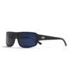 Scout Black / Blue -The Indian Face Ventas UL S15 02 01