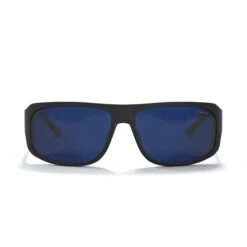 Scout Black / Blue -The Indian Face Ventas UL S15 02 02