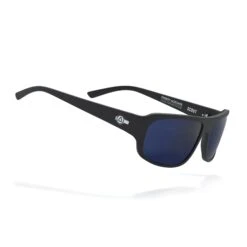 Scout Black / Blue -The Indian Face Ventas UL S15 02 03