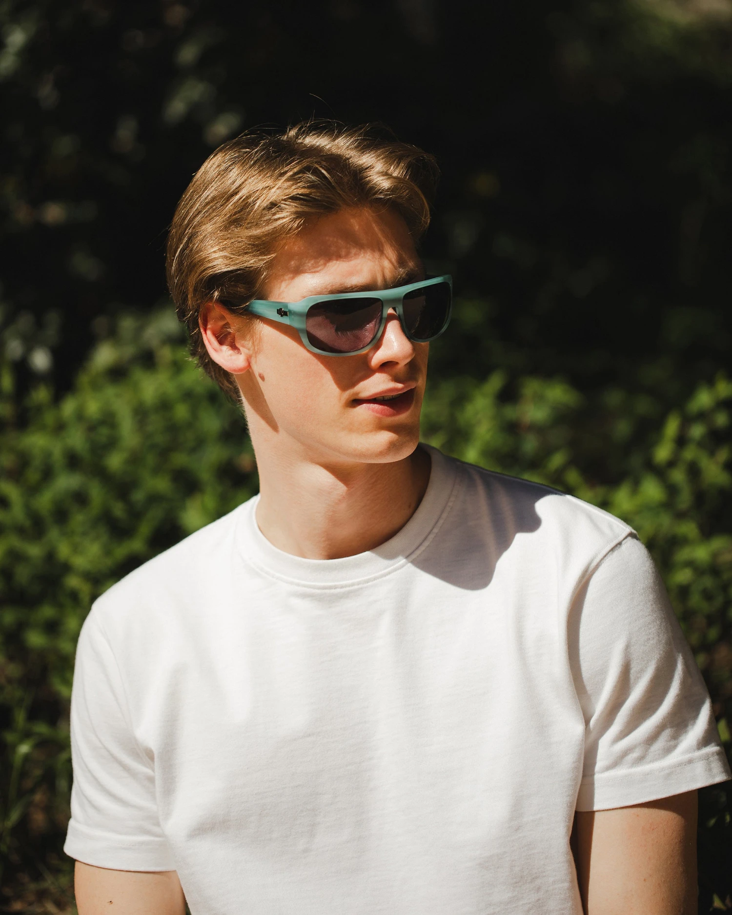 Scout Blue Tortoise / Black 5 Scout Blue Tortoise / Black - Imagen 3