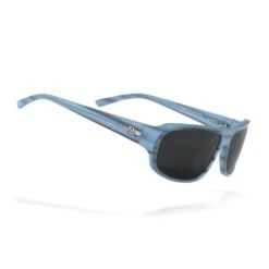 Scout Blue Tortoise / Black 23 Scout Blue Tortoise / Black -The Indian Face Ventas UL S15 03 03