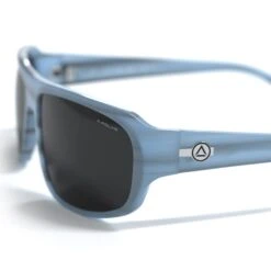 Scout Blue Tortoise / Black 24 Scout Blue Tortoise / Black -The Indian Face Ventas UL S15 03 04