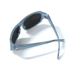 Scout Blue Tortoise / Black 25 Scout Blue Tortoise / Black -The Indian Face Ventas UL S15 03 05