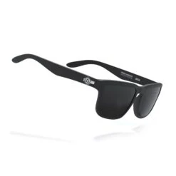 Artic Black / Black -The Indian Face Ventas UL S16 01 03 1