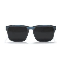 Artic Blue Tortoise / Black -The Indian Face Ventas UL S16 03 02 1