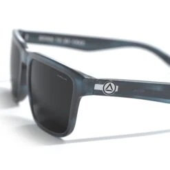 Artic Blue Tortoise / Black -The Indian Face Ventas UL S16 03 04 1