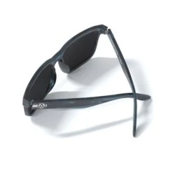 Artic Blue Tortoise / Black -The Indian Face Ventas UL S16 03 05