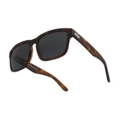 Artic Brown Tortoise / Black -The Indian Face Ventas UL S16 04 02