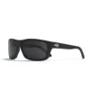 Alpine Black / Black -The Indian Face Ventas UL S17 01 01
