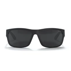 Alpine Black / Black -The Indian Face Ventas UL S17 01 02