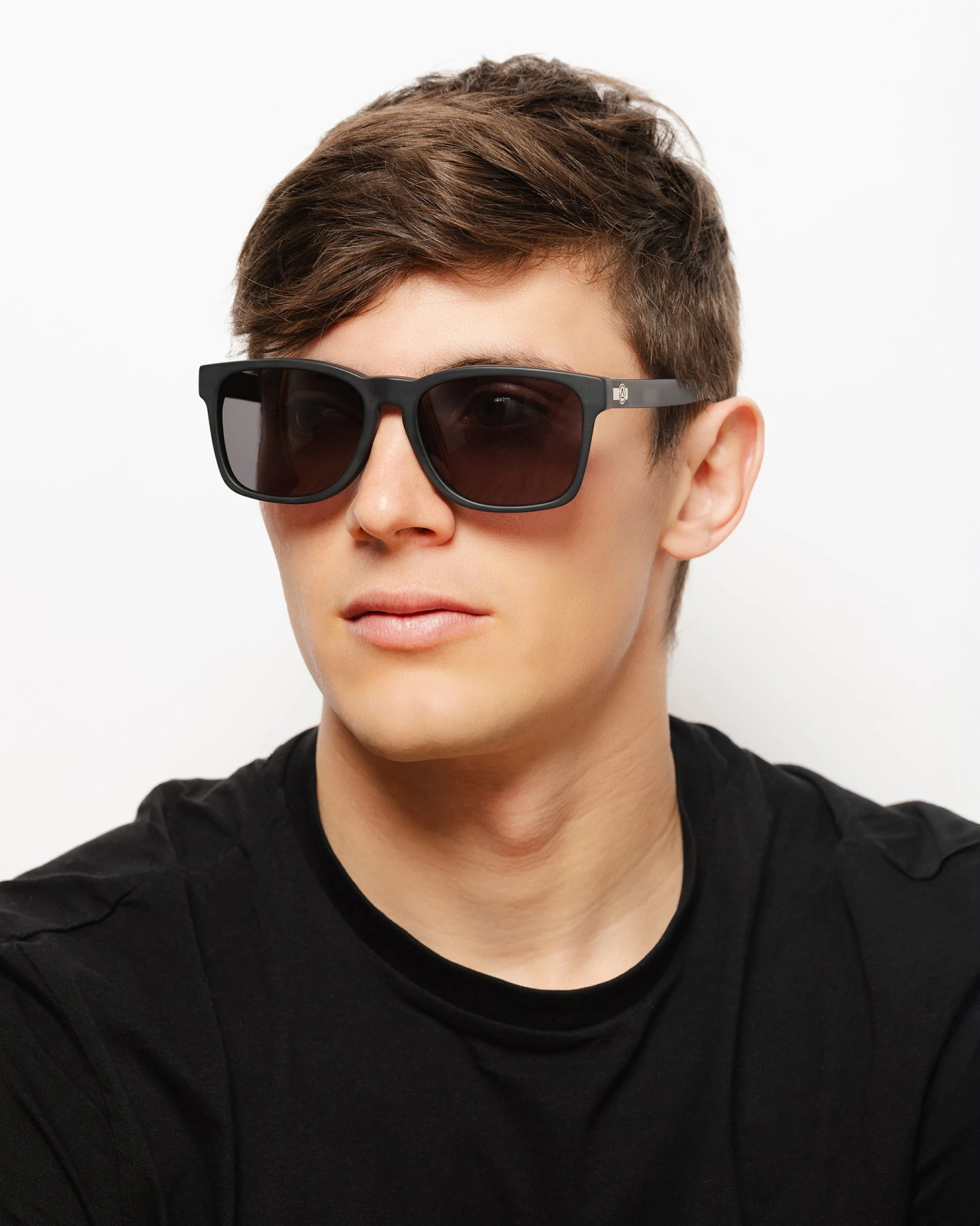 Jib Black / Black 7 Jib Black / Black - Imagen 5