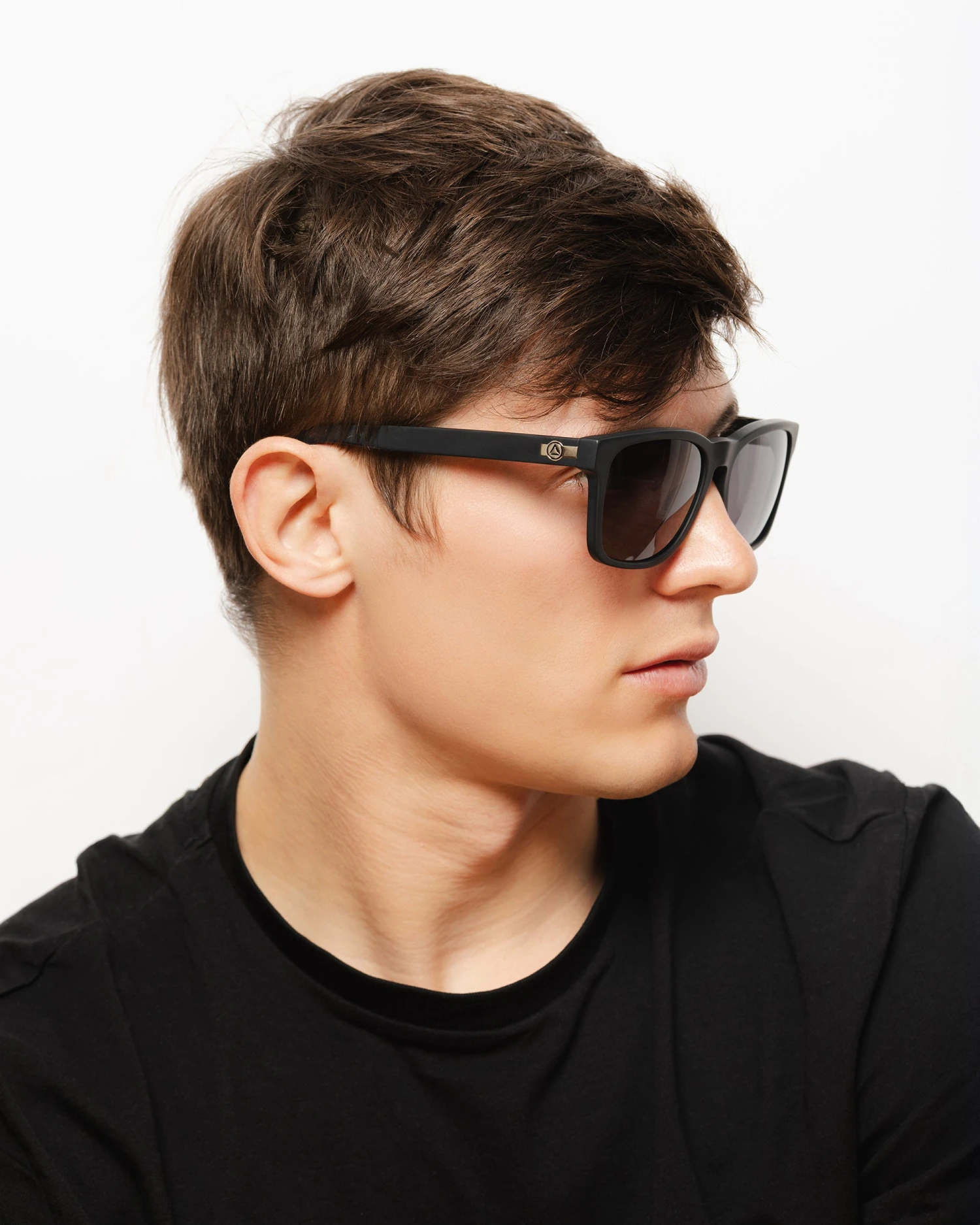 Jib Black / Black 8 Jib Black / Black - Imagen 6