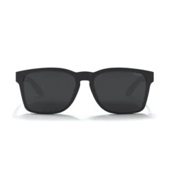 Jib Black / Black 20 Jib Black / Black -The Indian Face Ventas UL S18 01 02