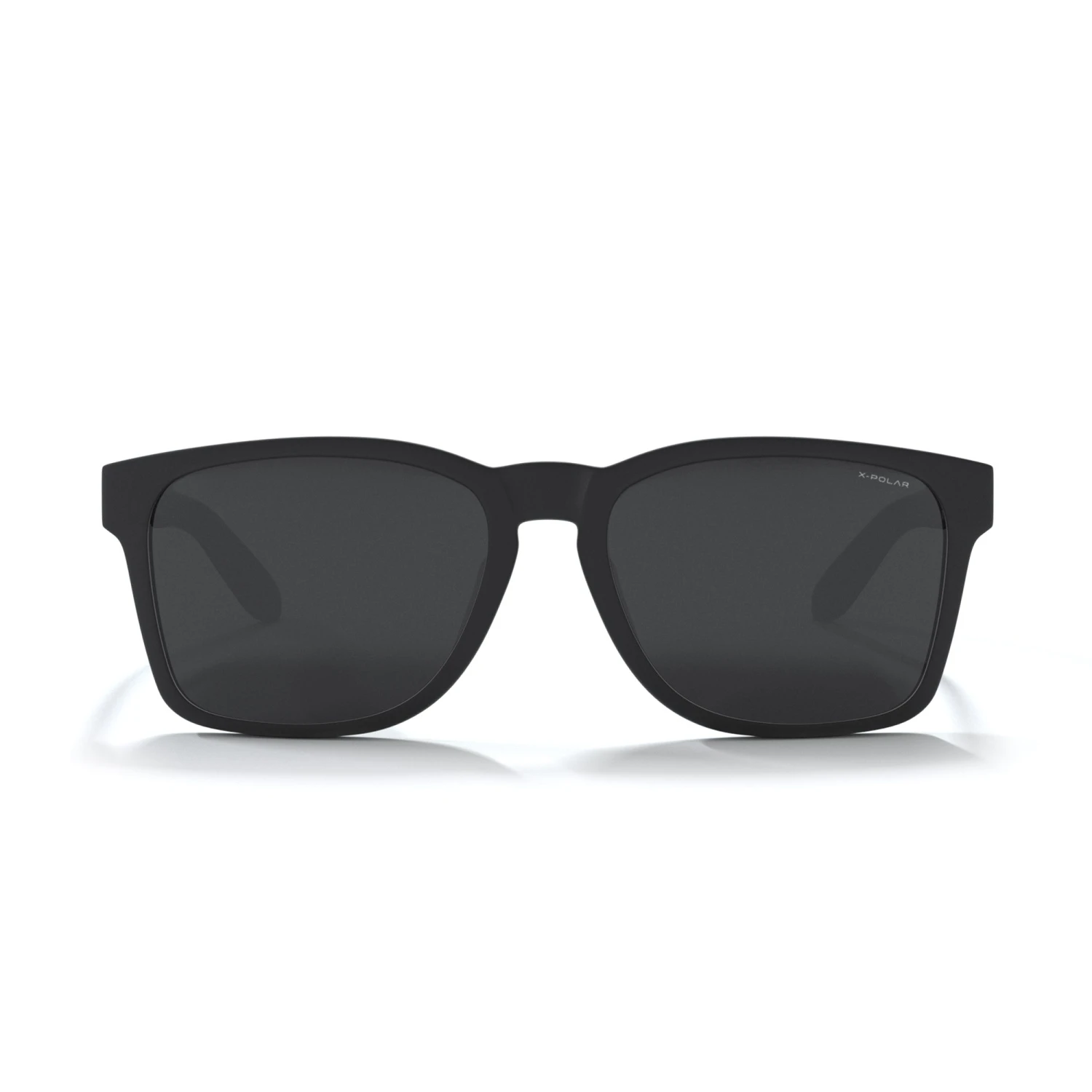 Jib Black / Black 9 Jib Black / Black - Imagen 7