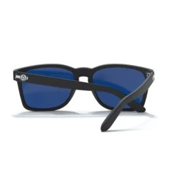 Jib Black / Blue -The Indian Face Ventas UL S18 02 05 1