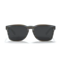 Jib Brown Striped / Black -The Indian Face Ventas UL S18 04 02 1