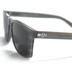 Jib Brown Striped / Black -The Indian Face Ventas UL S18 04 04 1