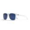 Jib White / Blue -The Indian Face Ventas UL S18 05 01