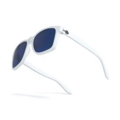 Jib White / Blue -The Indian Face Ventas UL S18 05 03