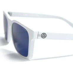 Jib White / Blue -The Indian Face Ventas UL S18 05 04