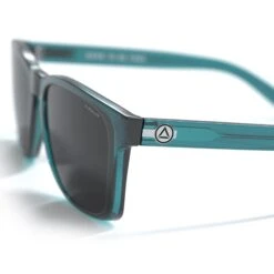 Jib Blue / Black 22 Jib Blue / Black -The Indian Face Ventas UL S18 06 04