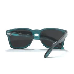 Jib Blue / Black 23 Jib Blue / Black -The Indian Face Ventas UL S18 06 05