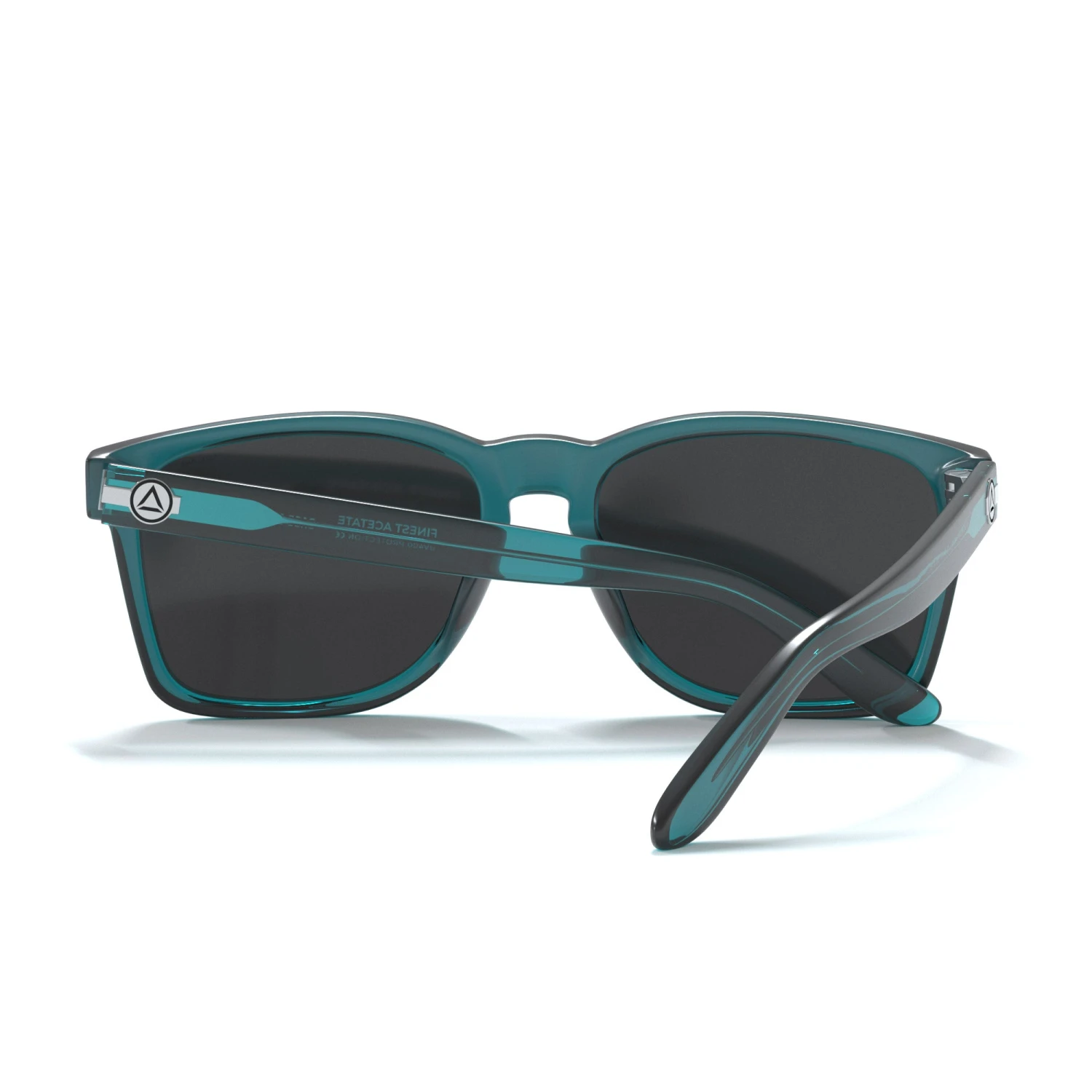 Jib Blue / Black 12 Jib Blue / Black - Imagen 10