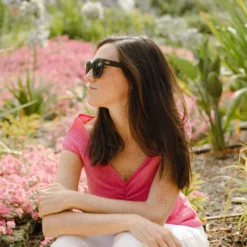 Lake Black / Black 22 Lake Black / Black -The Indian Face Ventas UL S19 01 03