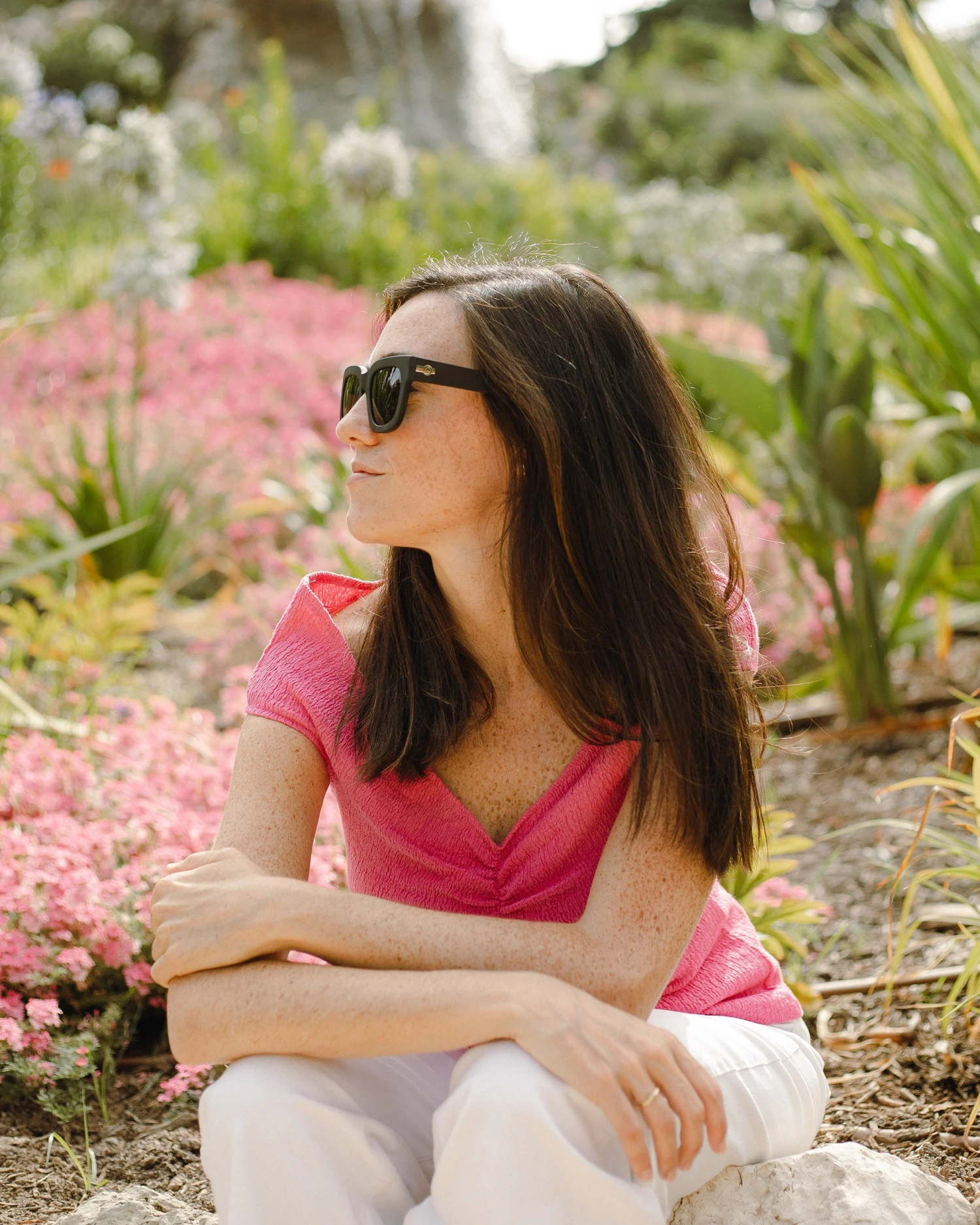 Lake Black / Black 12 Lake Black / Black - Imagen 10