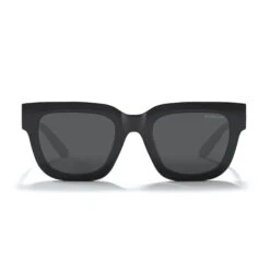 Lake Black / Black 15 Lake Black / Black -The Indian Face Ventas UL S19 01 02