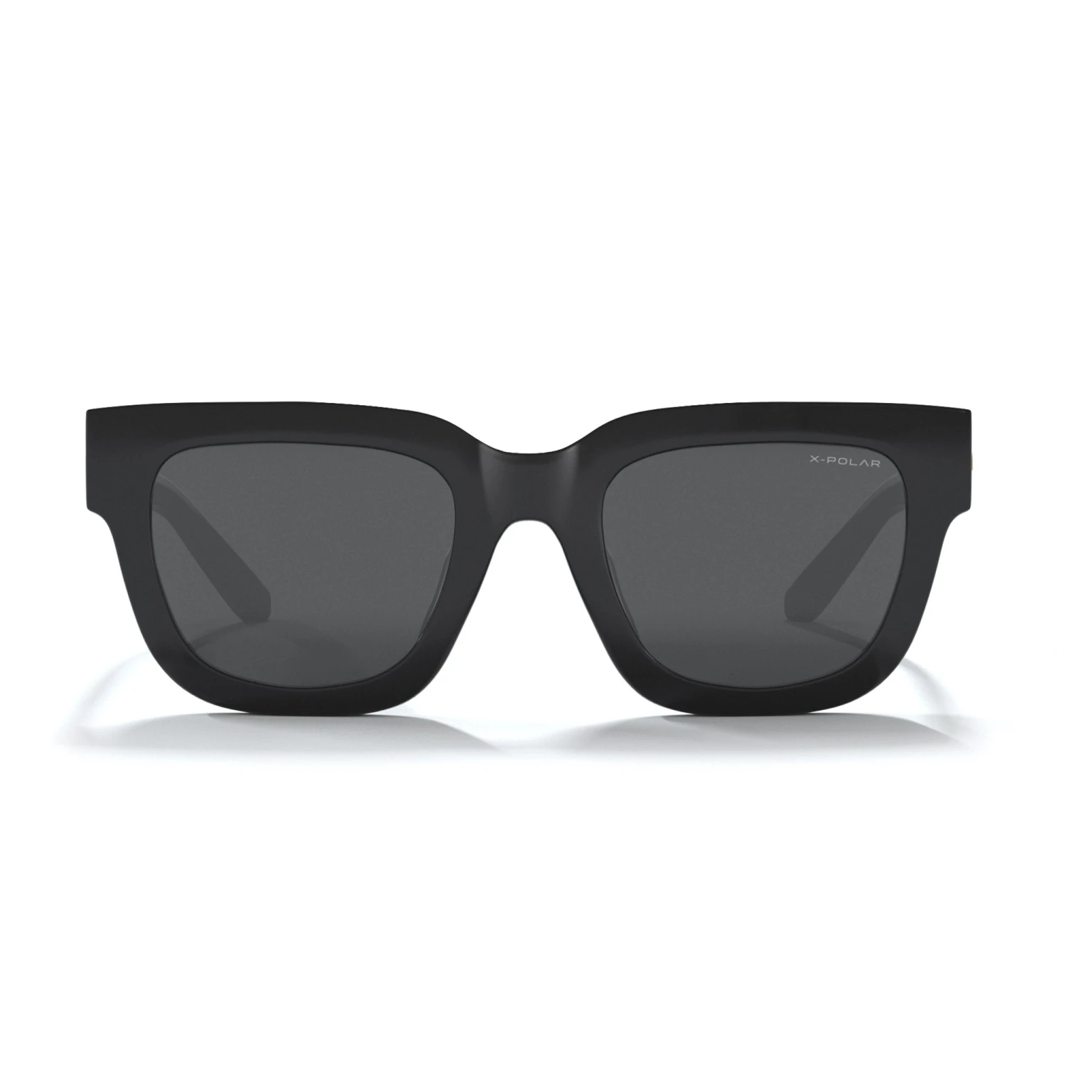 Lake Black / Black 5 Lake Black / Black - Imagen 3